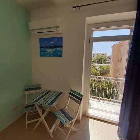 B&B Rambla De Alguer المظهر الخارجي الصورة