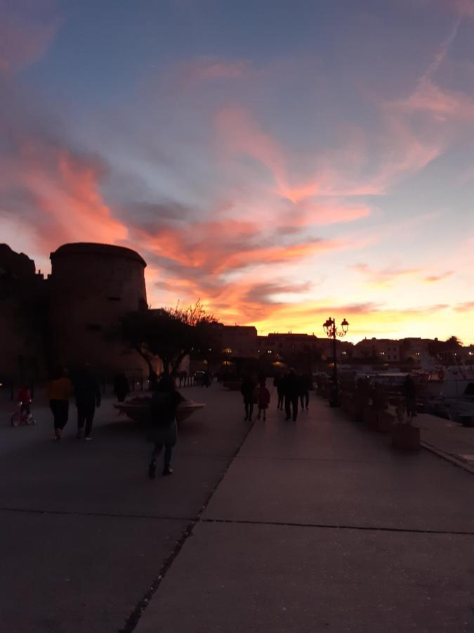 B&B Rambla De Alguer المظهر الخارجي الصورة