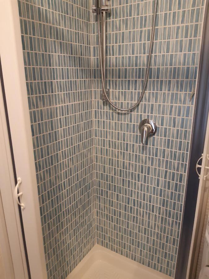 B&B Rambla De Alguer المظهر الخارجي الصورة