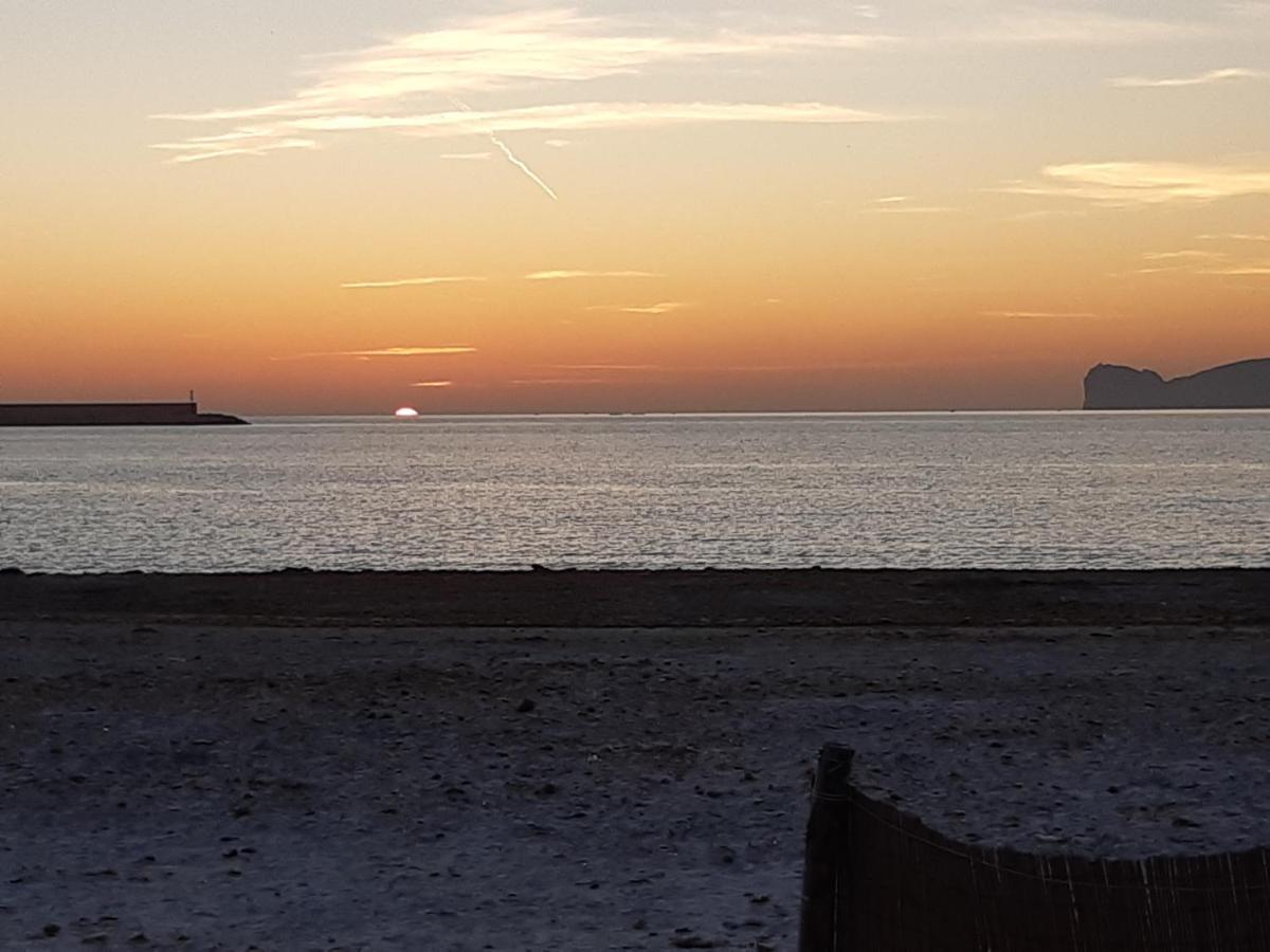 B&B Rambla De Alguer المظهر الخارجي الصورة