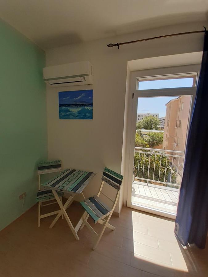 B&B Rambla De Alguer المظهر الخارجي الصورة