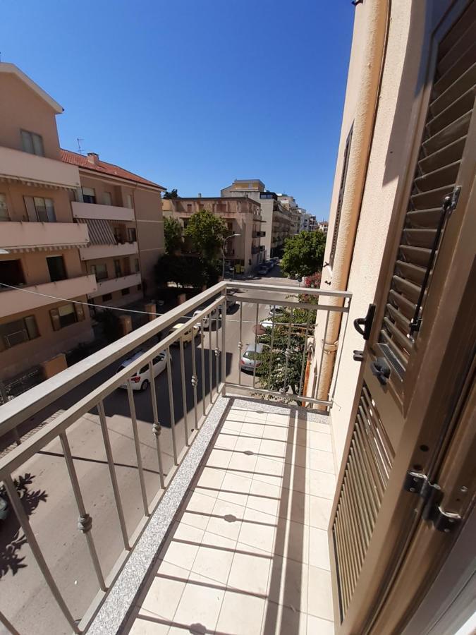 B&B Rambla De Alguer المظهر الخارجي الصورة