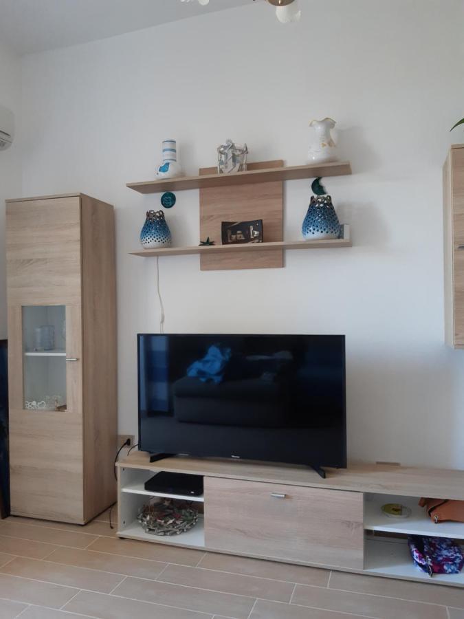 B&B Rambla De Alguer المظهر الخارجي الصورة