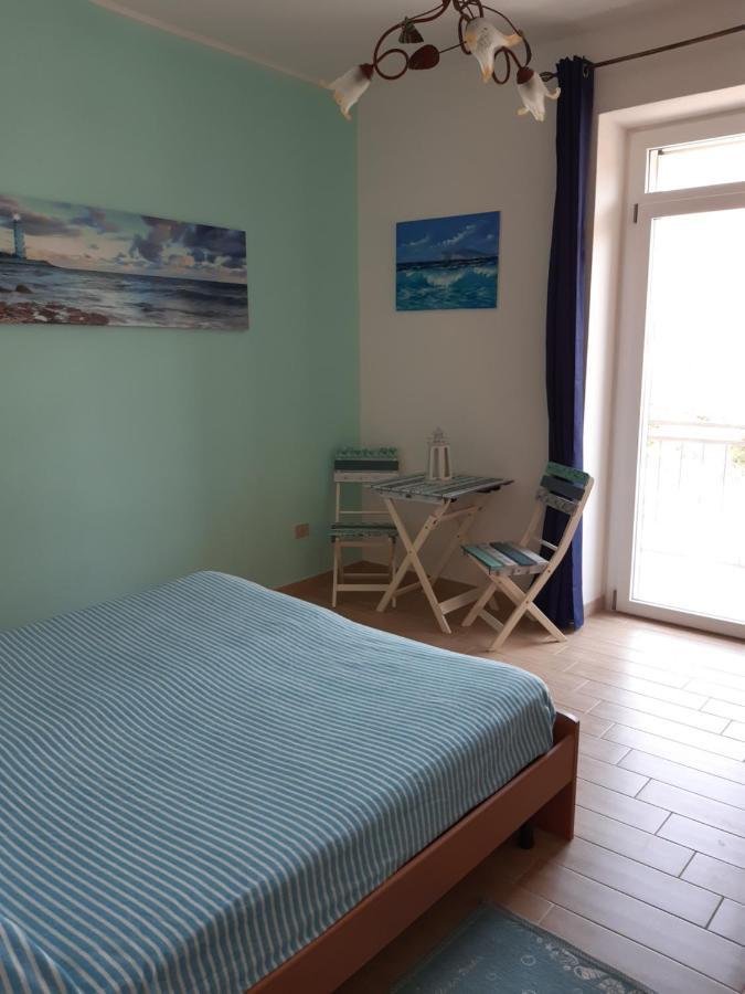 B&B Rambla De Alguer المظهر الخارجي الصورة