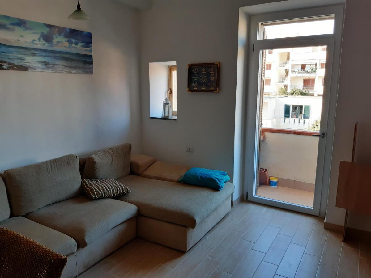 B&B Rambla De Alguer المظهر الخارجي الصورة