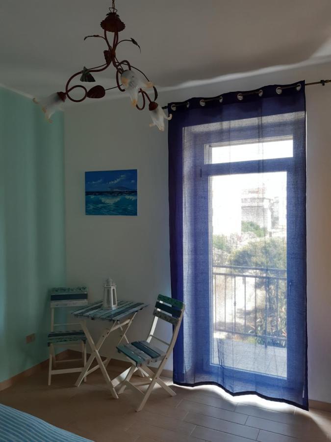B&B Rambla De Alguer المظهر الخارجي الصورة