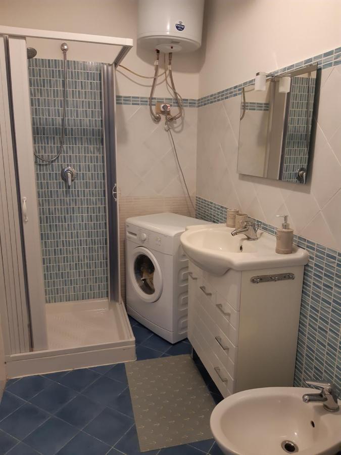 B&B Rambla De Alguer المظهر الخارجي الصورة