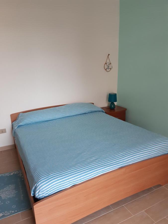 B&B Rambla De Alguer المظهر الخارجي الصورة
