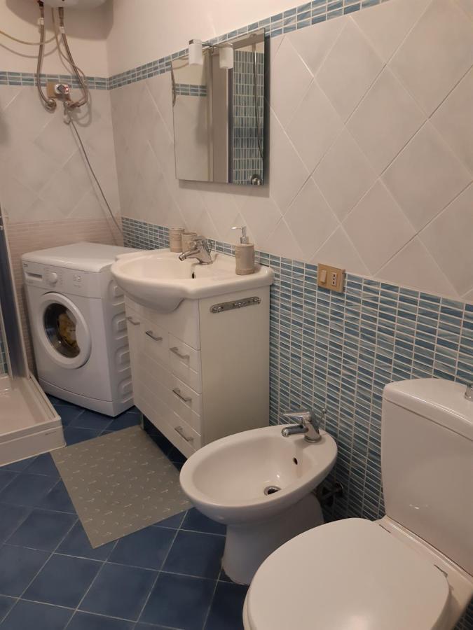 B&B Rambla De Alguer المظهر الخارجي الصورة