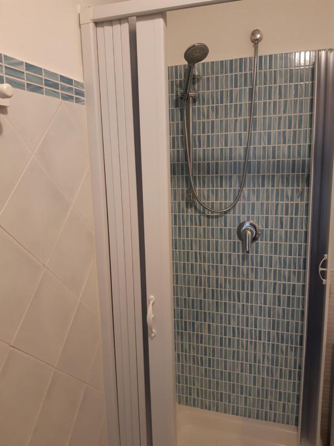 B&B Rambla De Alguer المظهر الخارجي الصورة